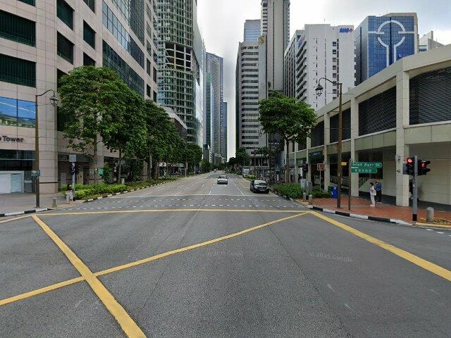 House image located at Rossville, GA 30741