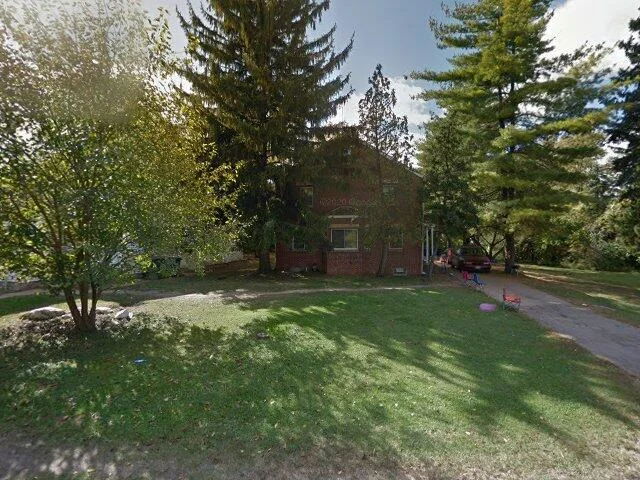 House image located at Dayton, OH 45417