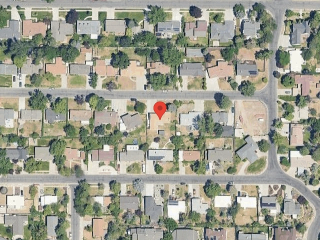 House image located at Salt Lake City, UT 84121