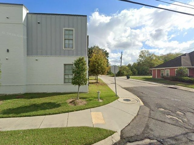 House image located at Sharon, PA 16146