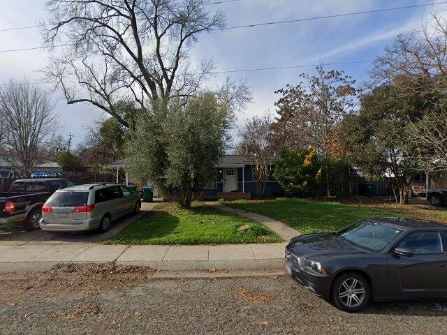 House image located at Chico, CA 95926