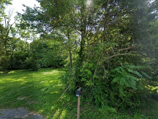 House image located at Dayton, OH 45415