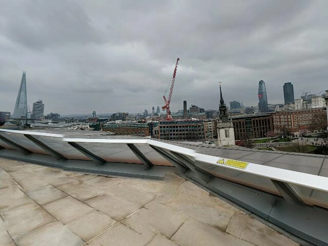 House image located at Mount Morris, MI 48458