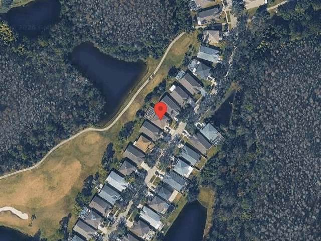 House image located at Lutz, FL 33558