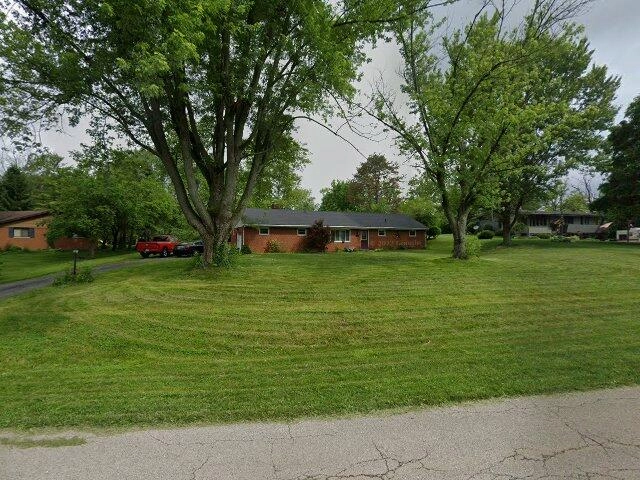 House image located at Dayton, OH 45431