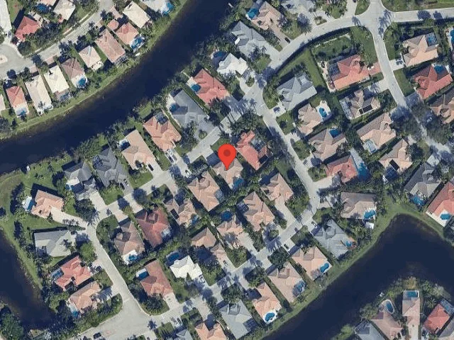 House image located at Pompano Beach, FL 33076