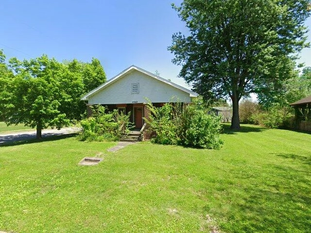House image located at Terre Haute, IN 47804