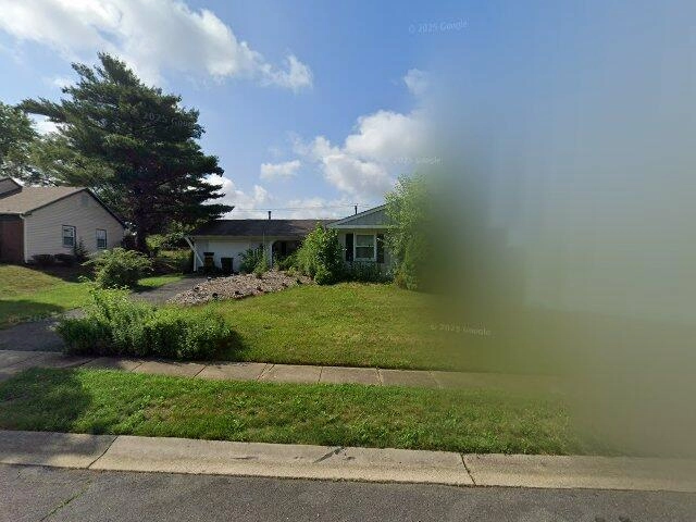 House image located at Willingboro, NJ 08046