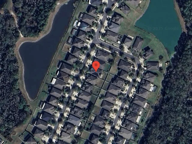 House image located at Tampa, FL 33647