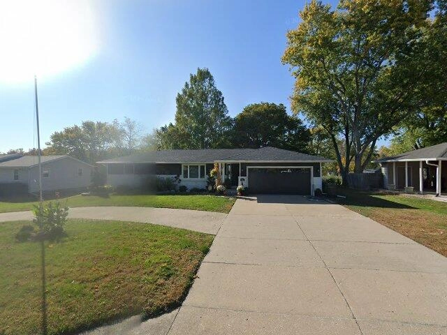 House image located at Wilmington, NC 28409