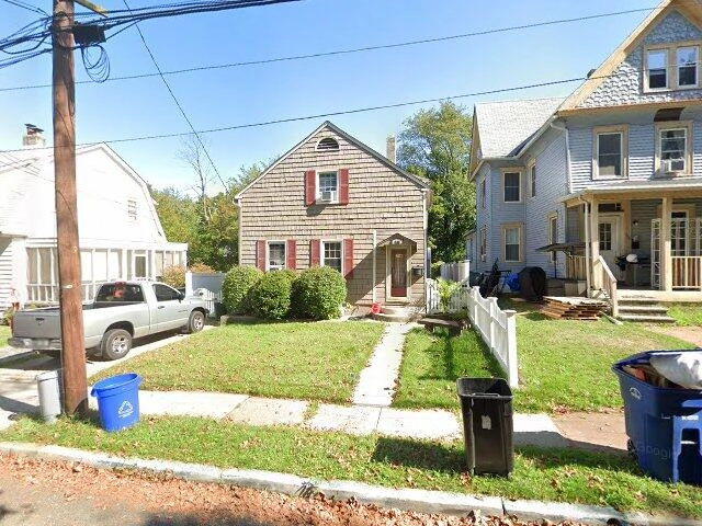 House image located at Woodbury, NJ 08096