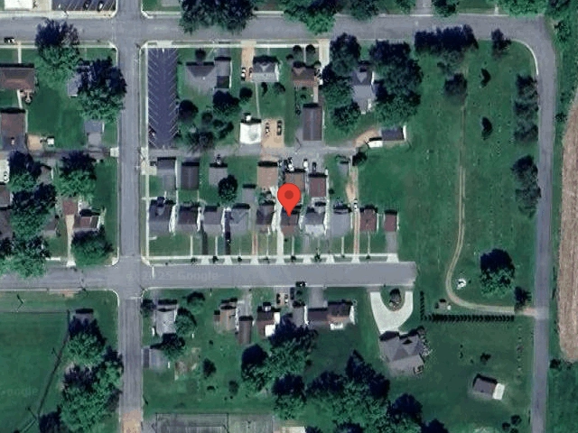 House image located at Stratford, WI 54484