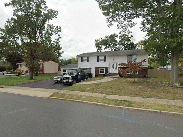 House image located at Cape May, NJ 08204