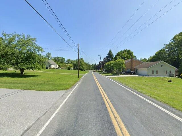 House image located at Fayetteville, PA 17222