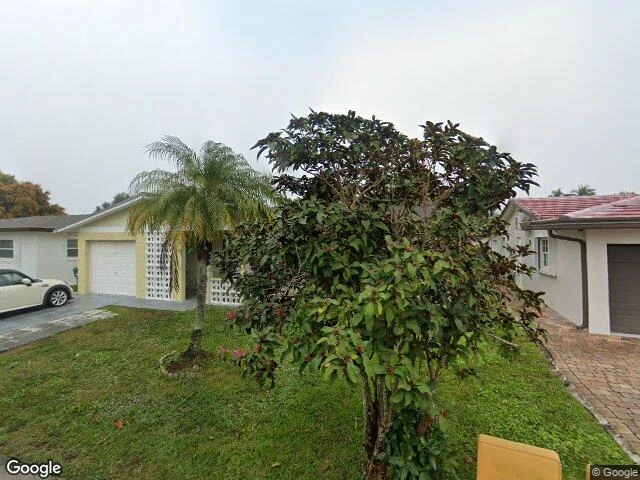 House image located at Fort Lauderdale, FL 33321