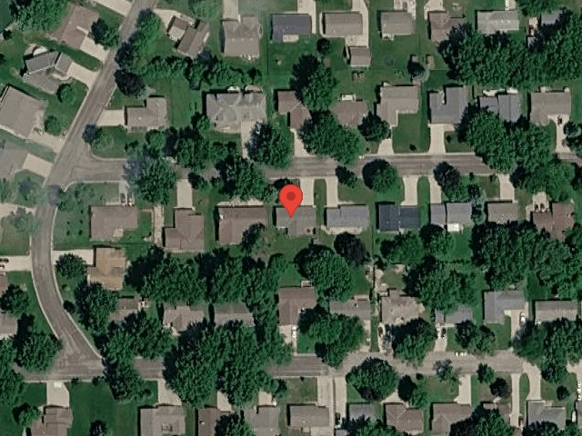 House image located at Memphis, TN 38127
