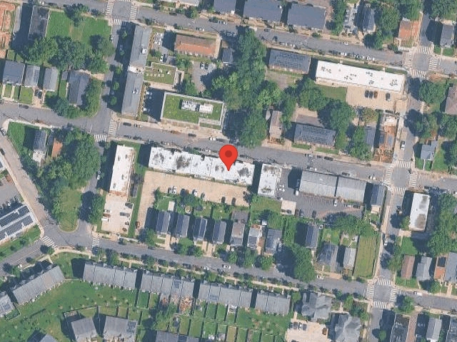 House image located at Washington, DC 20019