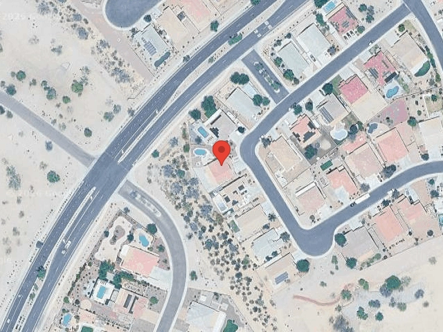 House image located at Buckeye, AZ 85326
