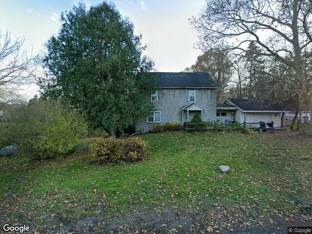 House image located at Newark, NY 14513