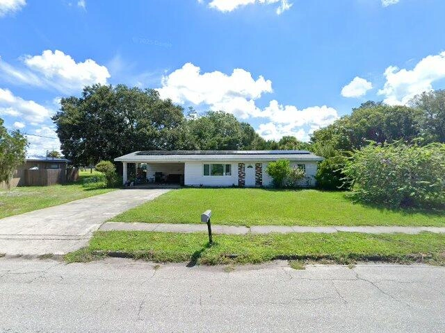 House image located at Arcadia, FL 34266