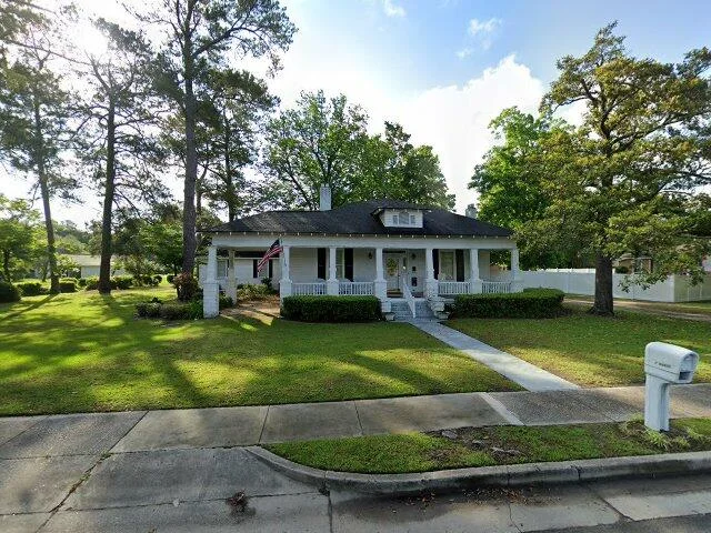 House image located at Manning, SC 29102