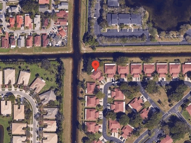 House image located at Boynton Beach, FL 33437