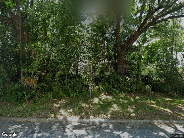House image located at Lake Wales, FL 33853