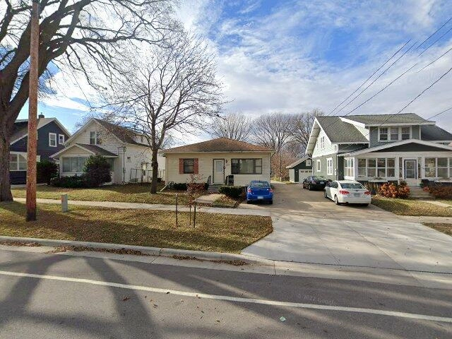 House image located at Puyallup, WA 98371