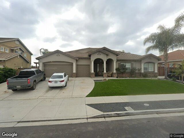 House image located at Brentwood, CA 94513