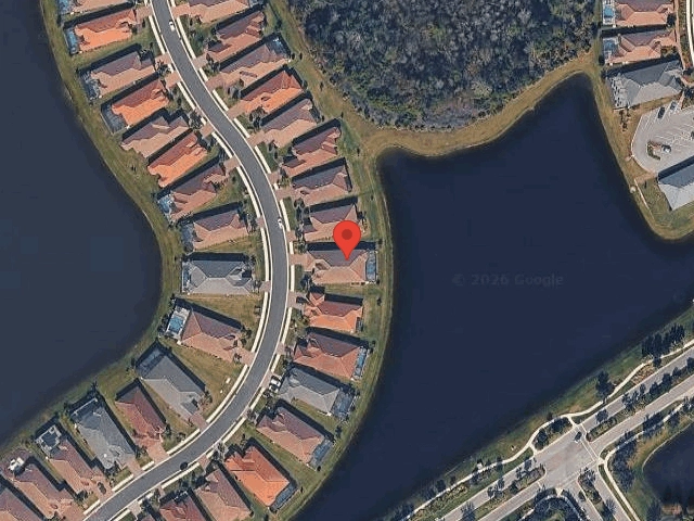 House image located at Palmetto, FL 34221