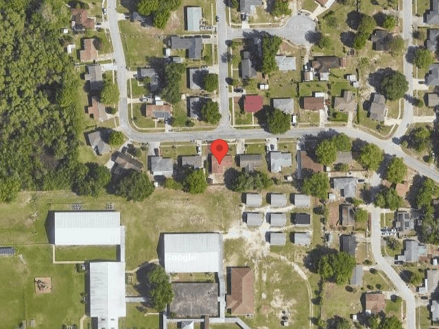 House image located at Winter Haven, FL 33881