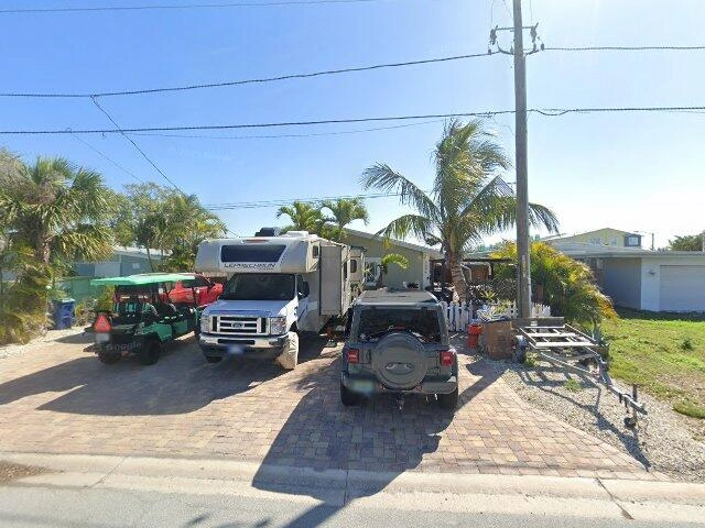 House image located at Indian Rocks Beach, FL 33785