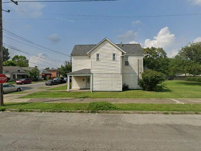 House image located at Keokuk, IA 52632