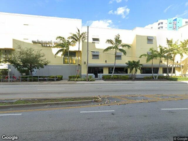 House image located at Miami, FL 33127