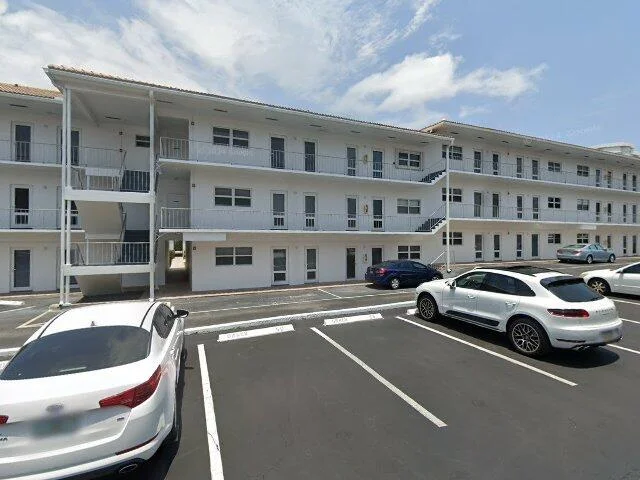 House image located at Pompano Beach, FL 33062