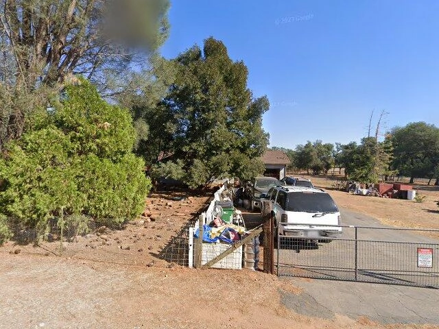 House image located at Cottonwood, CA 96022