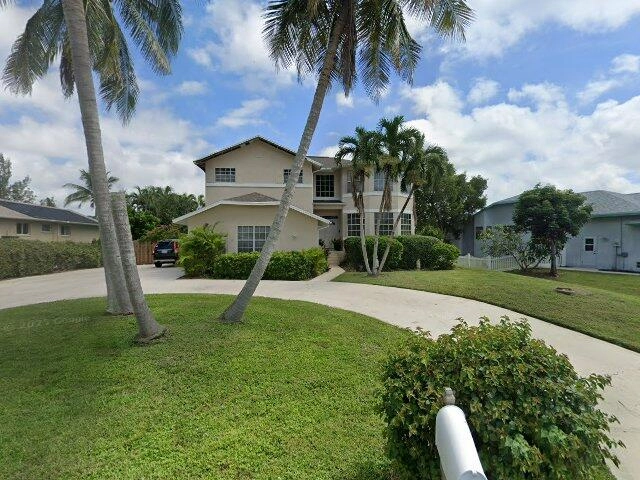 House image located at Fort Myers, FL 33908