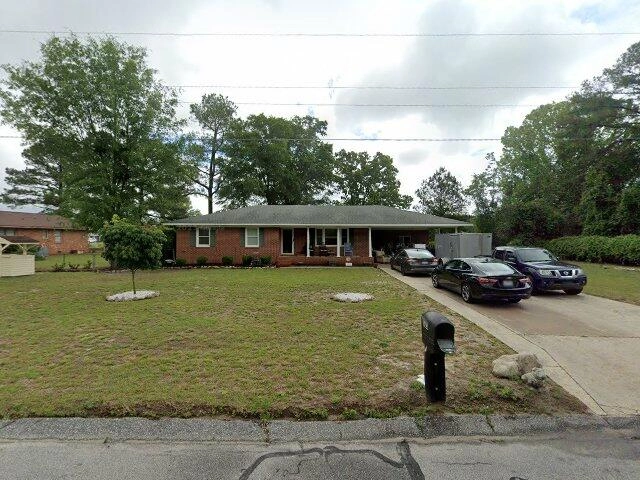 House image located at Fayetteville, NC 28312