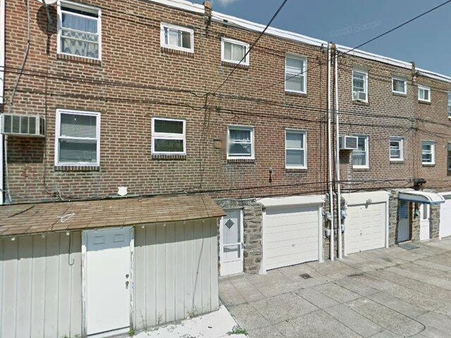 House image located at Philadelphia, PA 19120