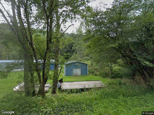 House image located at Walton, NY 13856