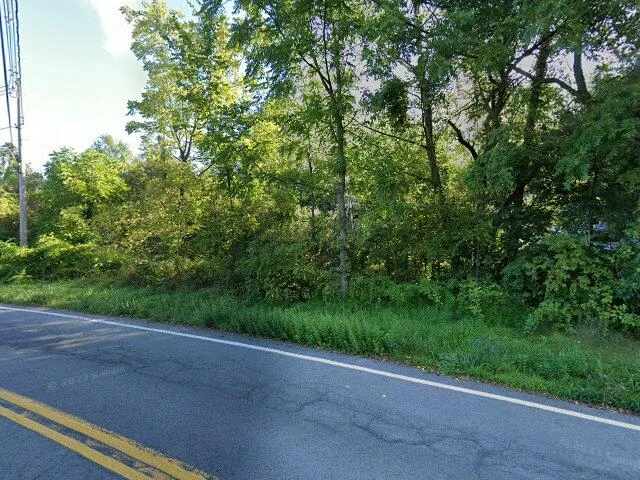 House image located at Newburgh, NY 12550