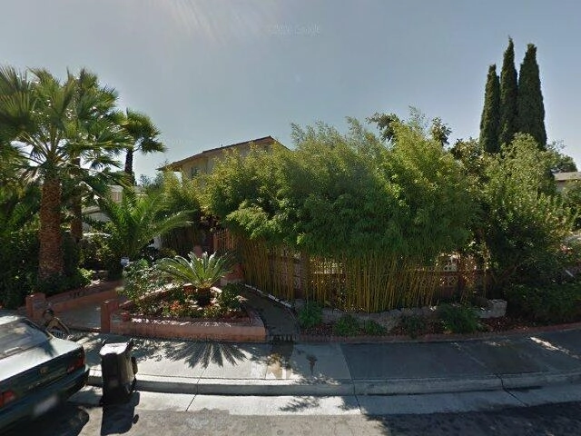 House image located at San Jose, CA 95122