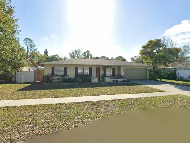 House image located at Tampa, FL 33624