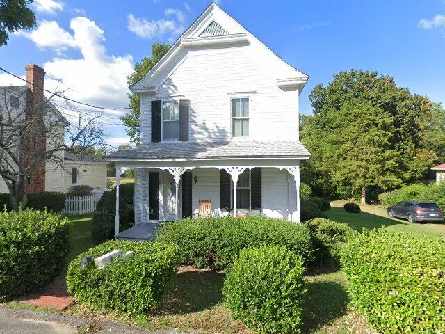 House image located at Tuckerton, NJ 08087