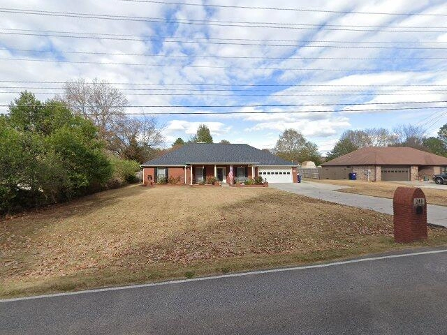 House image located at Madison, AL 35758