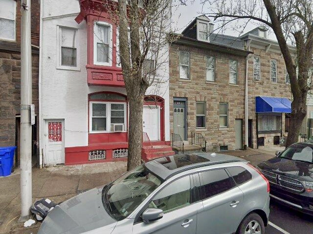 House image located at Goshen, IN 46528