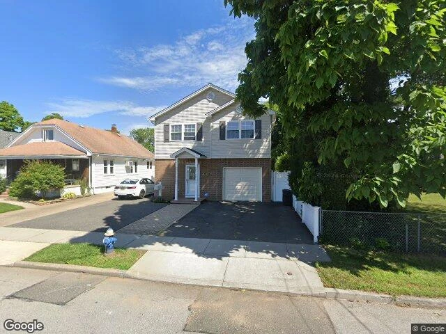 House image located at Baldwin, NY 11510