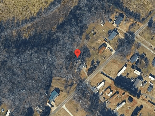 House image located at Dallas, NC 28034