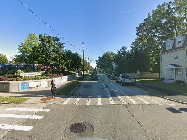 House image located at Prairieville, LA 70769