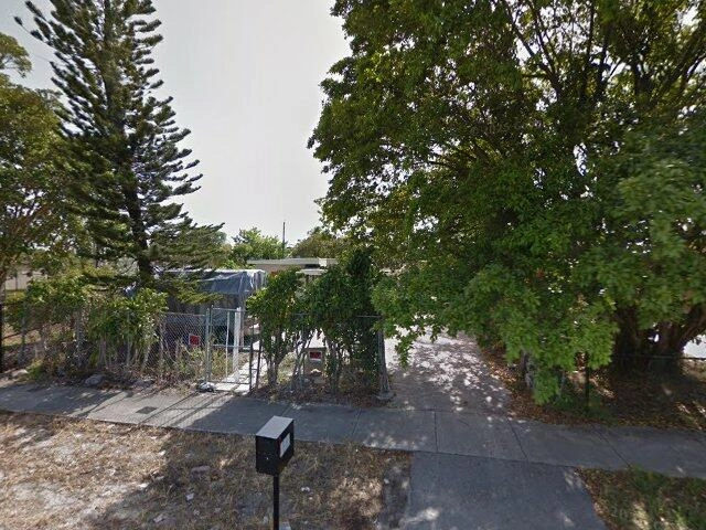 House image located at Fort Lauderdale, FL 33311